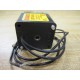 Numatics 227-833B Solenoid Capsule 227833B .12 Amps - New No Box