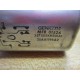 General ElectricGenicom 3S7505KH501A1 DPDT Relay - New No Box