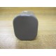 General ElectricGenicom 3S7505KH501A1 DPDT Relay