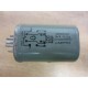 General ElectricGenicom 3S7505KH501A1 DPDT Relay - Used