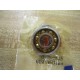 Consolidated Bearings EL-9 RIV Ball Bearing