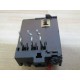 Aeg Industrial Engineering 91034118600 Aeg EEC 910-341-186-00 Relay