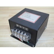 MMCC LTM-250 Litol