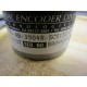 BEI 924-01039-1137 Encoder - New No Box