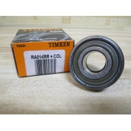 Timken RA014RR Bearing
