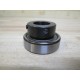 Timken RA014RR Bearing