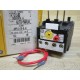 General Electric CR7G1WB Overload Relay CR7G1WB