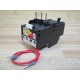 General Electric CR7G1WB Overload Relay CR7G1WB