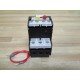 General Electric CR7G1WB Overload Relay CR7G1WB