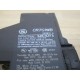 General Electric CR7G1WB Overload Relay CR7G1WB