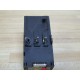 General Electric CR7G1WB Overload Relay CR7G1WB