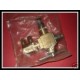 Vansco 470205 47-02-05 Adhesive Valve