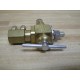 Vansco 470205 47-02-05 Adhesive Valve