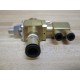 Vansco 470205 47-02-05 Adhesive Valve