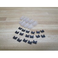 Black Box FM732 Black Box FM 732 Plugs (Pack of 9) - New No Box