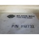 Black Box FM732 Black Box FM 732 Plugs (Pack of 9) - New No Box
