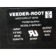 Veeder-Root 616476-001 Power Supply 616476001