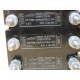 AMF Potter & Brumfield 220-235-101 Circuit Breaker 220235101