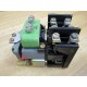 General Electric CR2810A 14AC Machine Tool Relay - New No Box