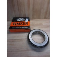 Timken LM921845 Tapered Roller Bearing