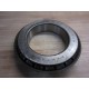 Timken LM921845 Tapered Roller Bearing