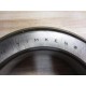 Timken LM921845 Tapered Roller Bearing