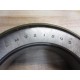 Timken LM921845 Tapered Roller Bearing