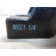 Timken RASC 1 14 Pillow Block Bearing RASC114