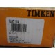 Timken RASC 1 14 Pillow Block Bearing RASC114