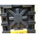 M-System 1208022 Overload Relay
