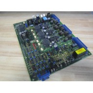 Fanuc A16B-1100-0300 Board A16B-1100-030002A Non-Refundable - Parts Only