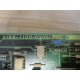 Fanuc A16B-1100-0300 Board A16B-1100-030002A Non-Refundable - Parts Only