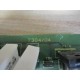 Fanuc A16B-1100-0300 Board A16B-1100-030002A Non-Refundable - Parts Only