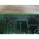 Fanuc A16B-1100-0300 Board A16B-1100-030002A Non-Refundable - Parts Only