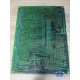 Fanuc A16B-1100-0300 Board A16B-1100-030002A Non-Refundable - Parts Only