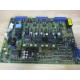 Fanuc A16B-1100-0300 Board A16B-1100-030002A Non-Refundable - Parts Only