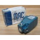 Mac Valves 225B-781NAAR Valve 225B781NAAR