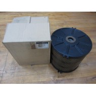 Electrodes EL115-5 Filter EL1155