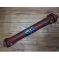 API 7A15A03024 Heat Exchanger - New No Box