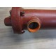 API 7A15A03024 Heat Exchanger - New No Box