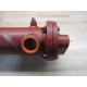 API 7A15A03024 Heat Exchanger - New No Box