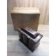 NSN 6120-00-778-3626 Transformer 6120007783626