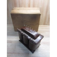 NSN 6120-00-778-3626 Transformer 6120007783626