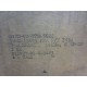 NSN 6120-00-778-3626 Transformer 6120007783626