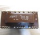 NSN 6120-00-778-3626 Transformer 6120007783626