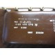 NSN 6120-00-778-3626 Transformer 6120007783626