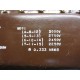NSN 6120-00-778-3626 Transformer 6120007783626