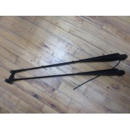 Hyster 1393493 Wiper Arm Hy-1393493