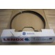 Lenox 79674 Bandsaw Blade