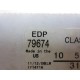 Lenox 79674 Bandsaw Blade